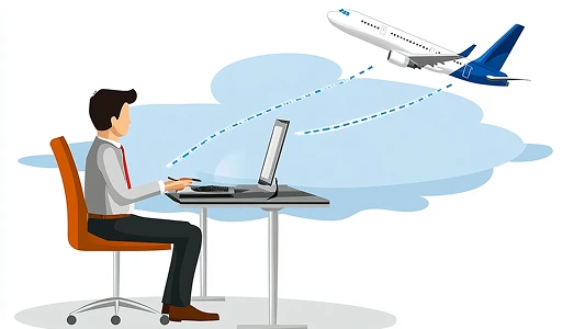 Flight Tracking