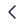 Previous
