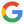 Google Reviews