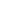 Baggage