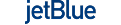 Terminal C Information JetBlue