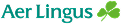 Terminal C Services Aer Lingus