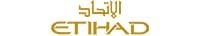 Terminal C Services Etihad