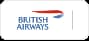 britishairways terminal E boston