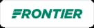 Terminal E fly frontier