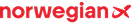 Terminal E Family Services