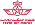 Terminal E Medical Services