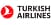 Terminal E Business Turkish Airlines