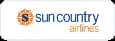 sun country airlines terminal boston