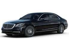 mychfeur_Limo_First_Class_Sedan-229w boston black car