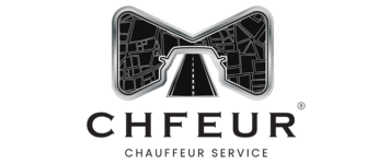 My | CHFEUR Car Service 