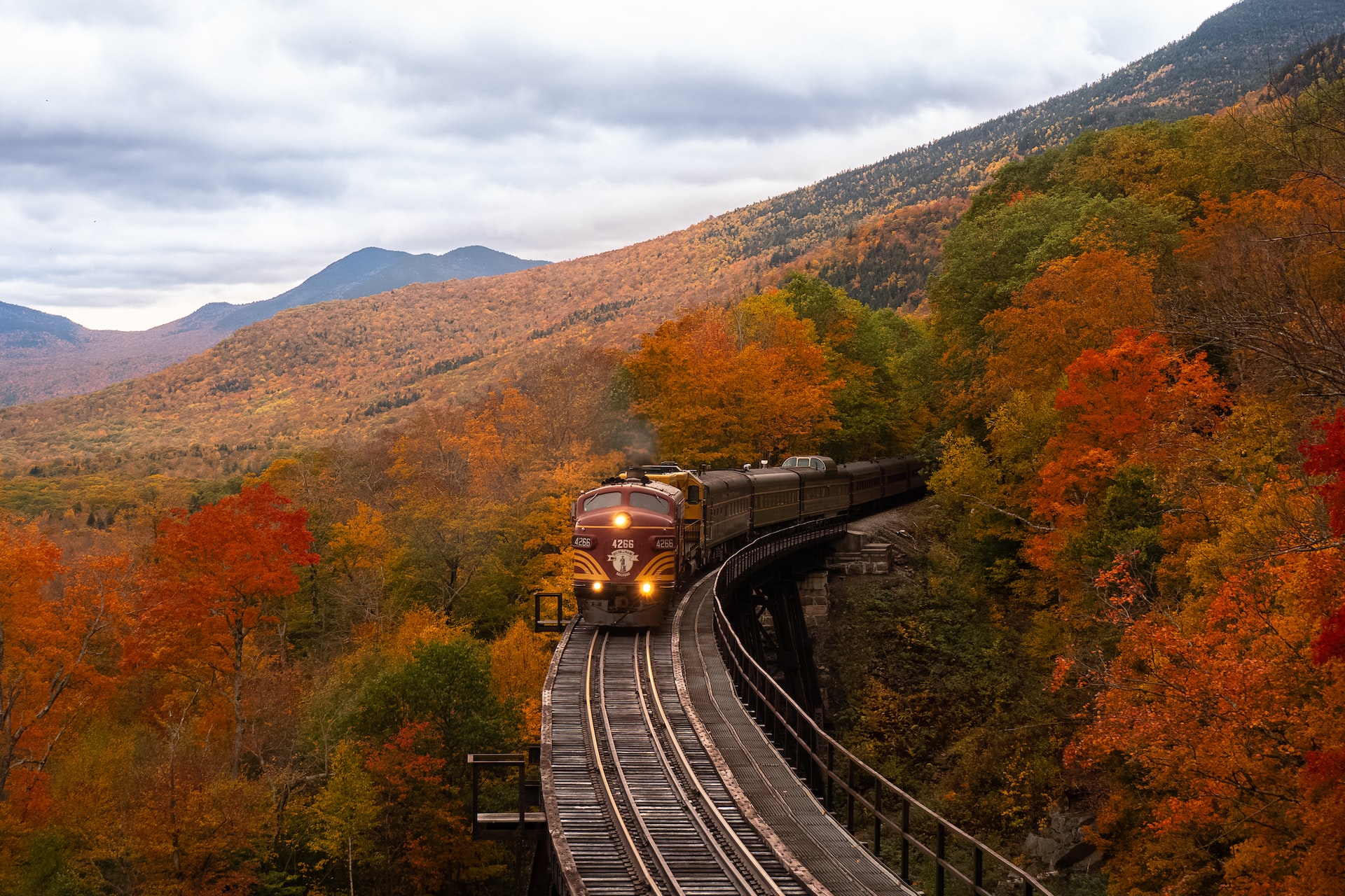 New Hampshire NH black car service