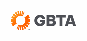 GBTA