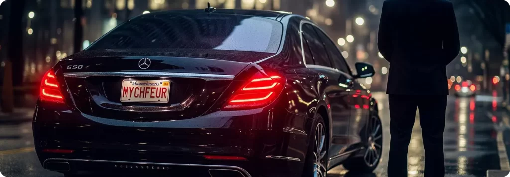 Gillette Stadium to Boston After the Game: Best Transportation Options
